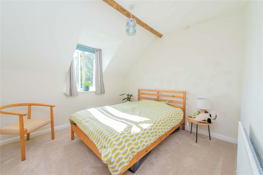 3 The Square - Picture No. 63