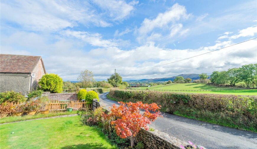 3 The Square - Picture No. 93