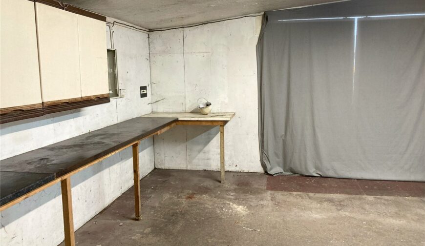 Unit 15 Home Farm, Main Road - Picture No. 09