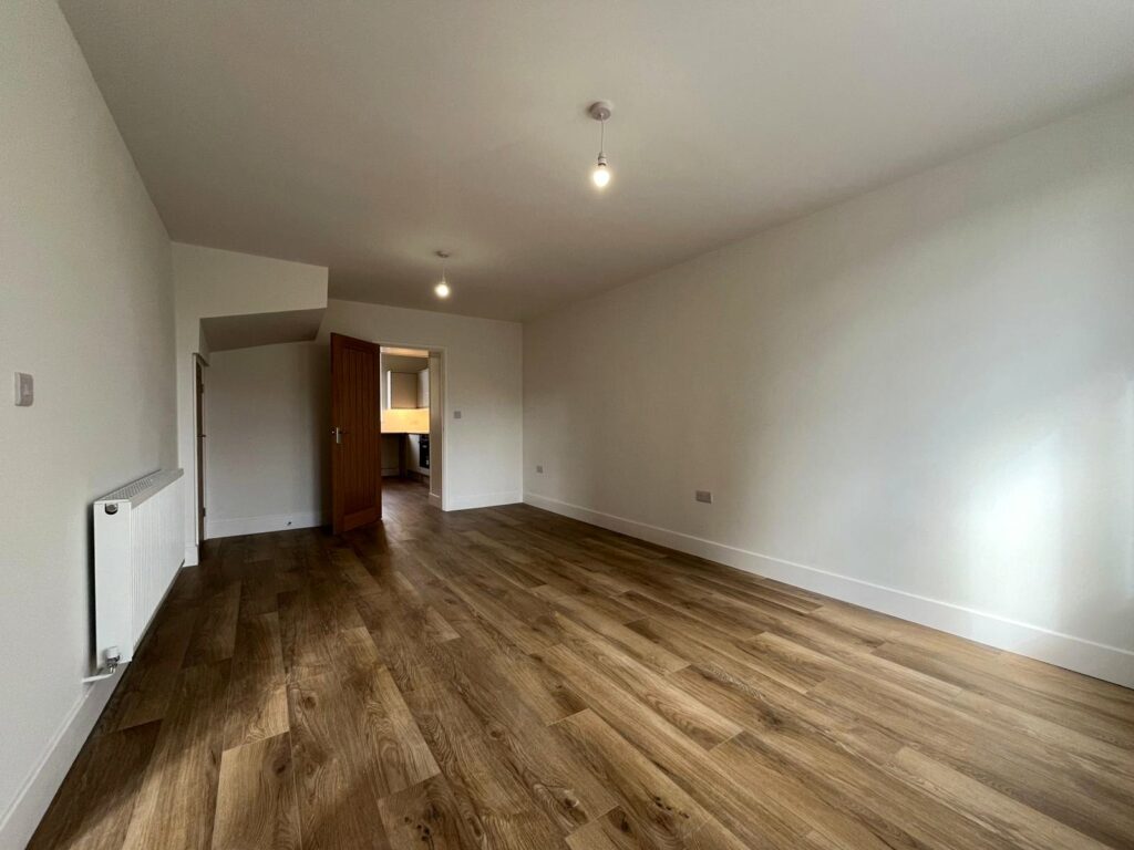 The Old Shop, Wrockwardine - Picture No. 04