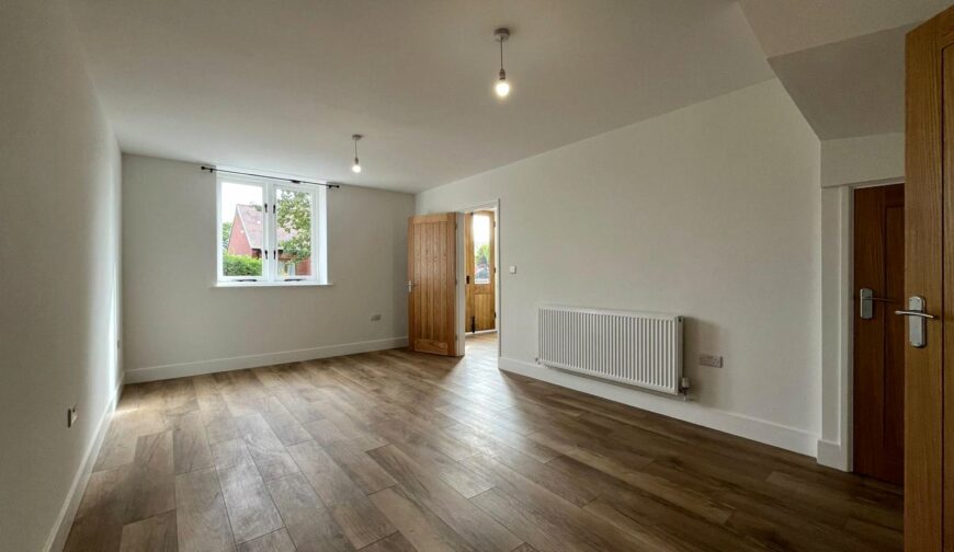 The Old Shop, Wrockwardine - Picture No. 05