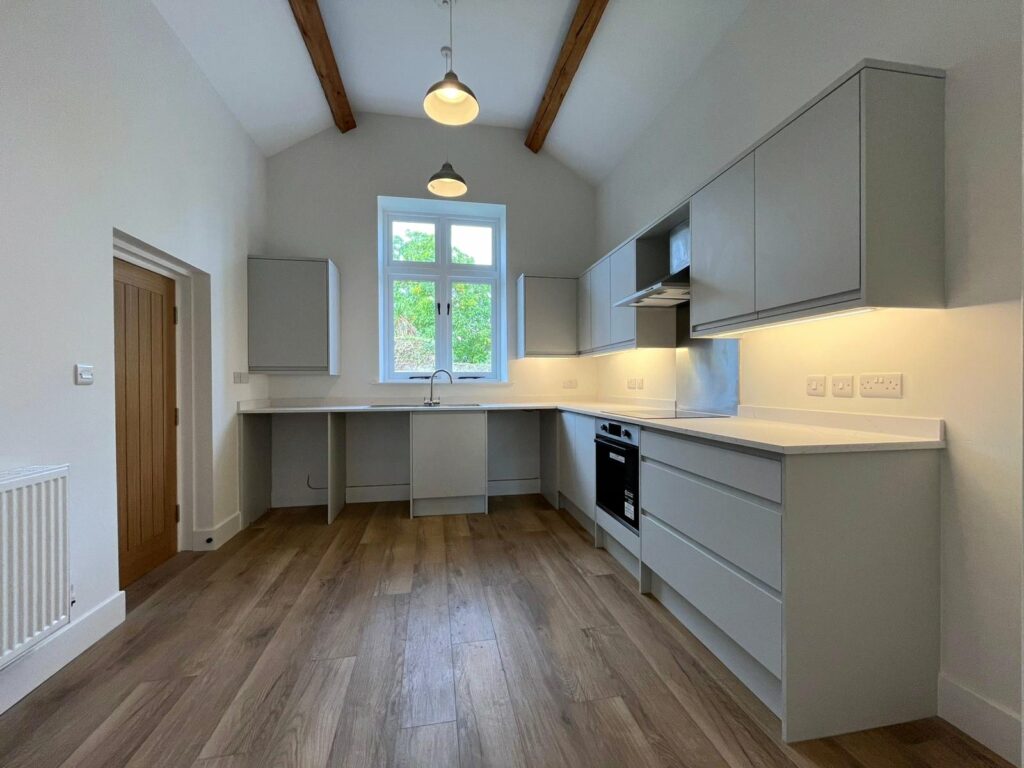 The Old Shop, Wrockwardine - Picture No. 06