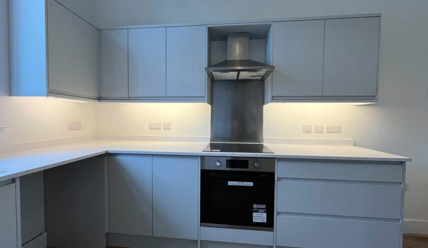 The Old Shop, Wrockwardine - Picture No. 07