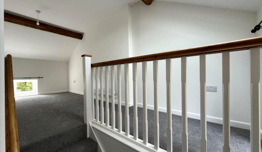 The Old Shop, Wrockwardine - Picture No. 09