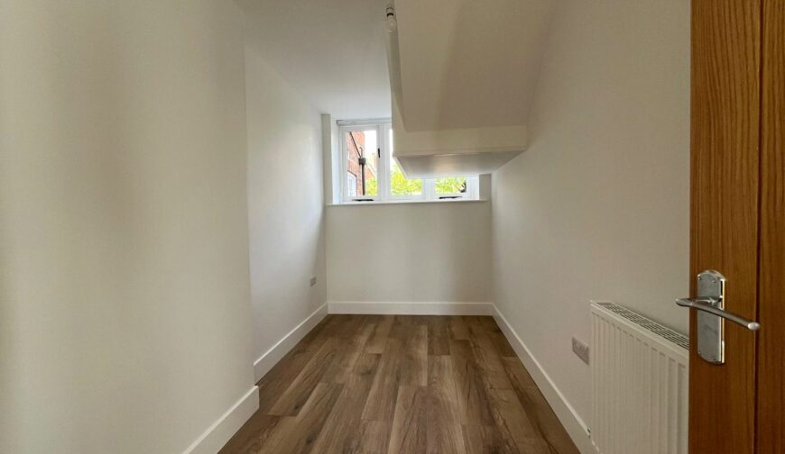 The Old Shop, Wrockwardine - Picture No. 11