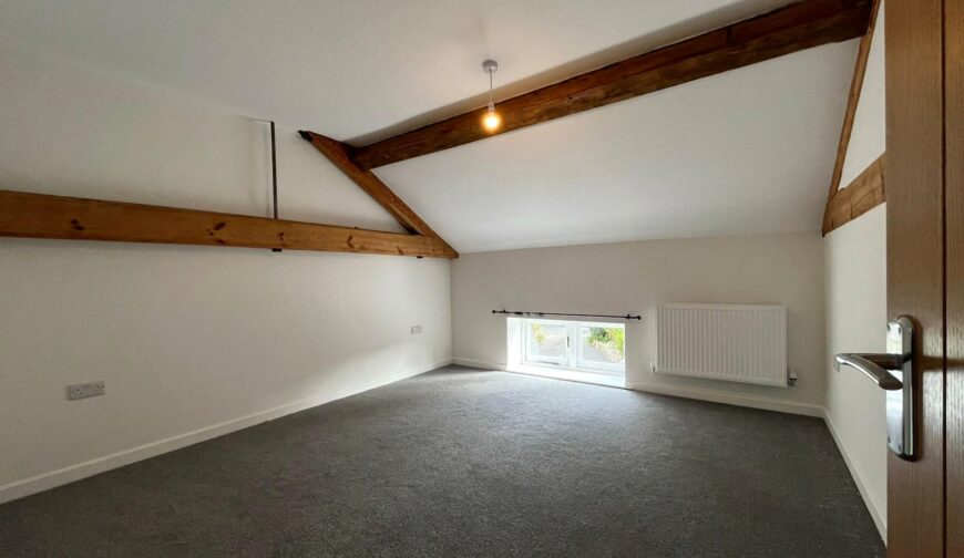 The Old Shop, Wrockwardine - Picture No. 14