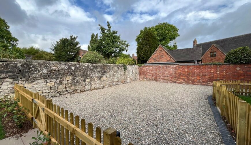 The Old Shop, Wrockwardine - Picture No. 16