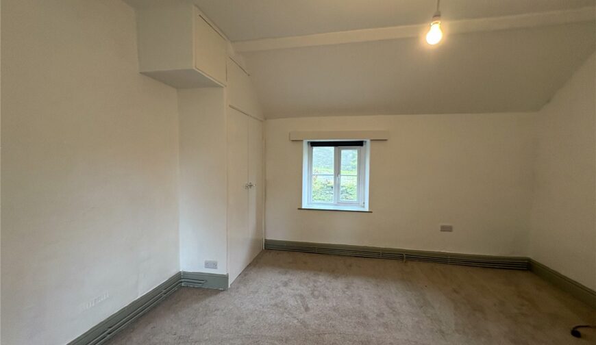 Tyn Y Ffridd, Llangwm - Picture No. 17