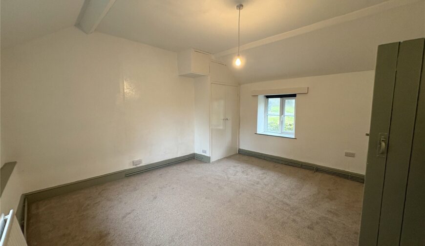 Tyn Y Ffridd, Llangwm - Picture No. 20