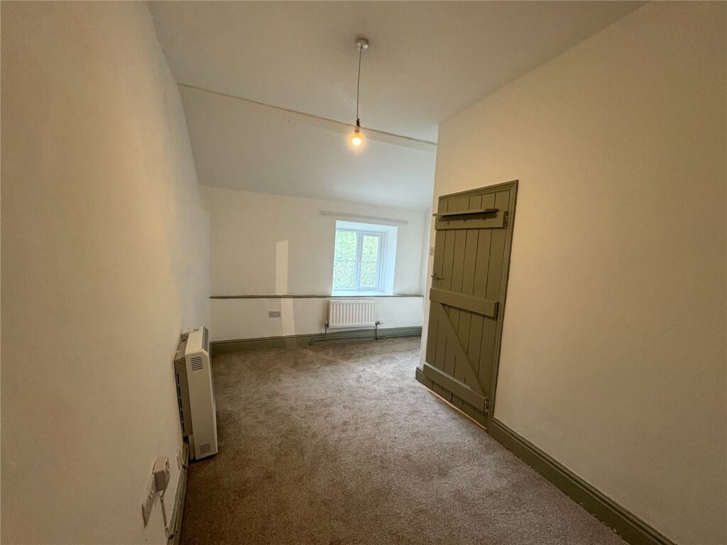 Tyn Y Ffridd, Llangwm - Picture No. 23