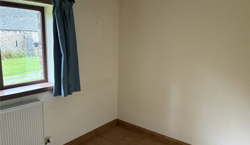 Cui Hen Beudy, Talybont-on-Usk - Picture No. 05