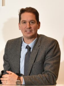 Base rate cut – good for home-owners seeking to move