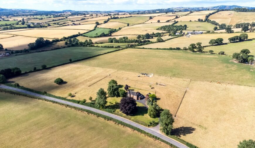 Broadway, Hillgates - Picture No. 34