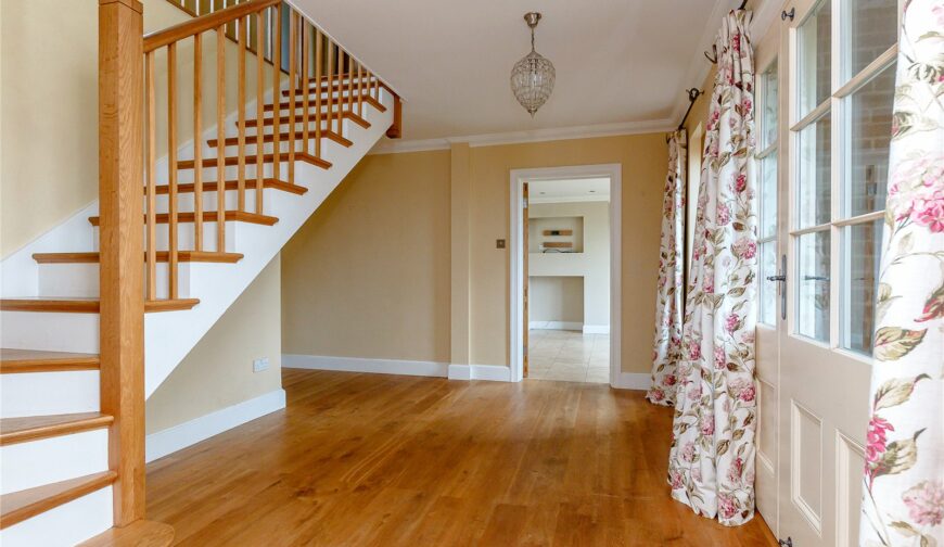 Broadway, Hillgates - Picture No. 37