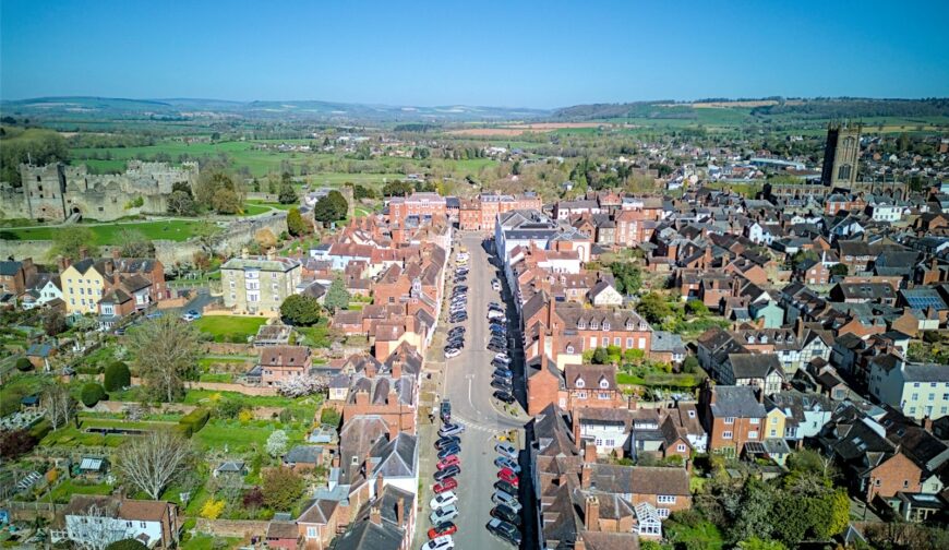 6 Mill Street - Picture No. 25