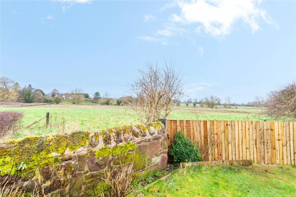 3 Rodington Court - 16