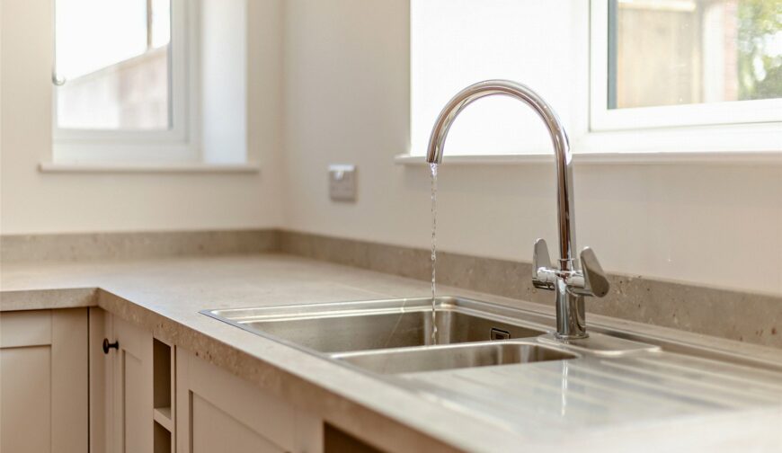 Pippin Barn, Trefnant - Detail