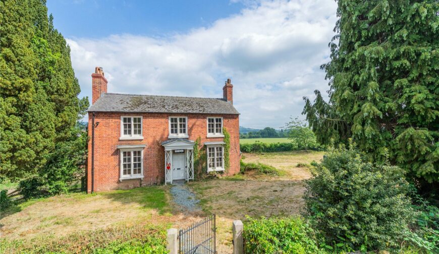 Ty Gwyn, Coed-y-Dinas - 27