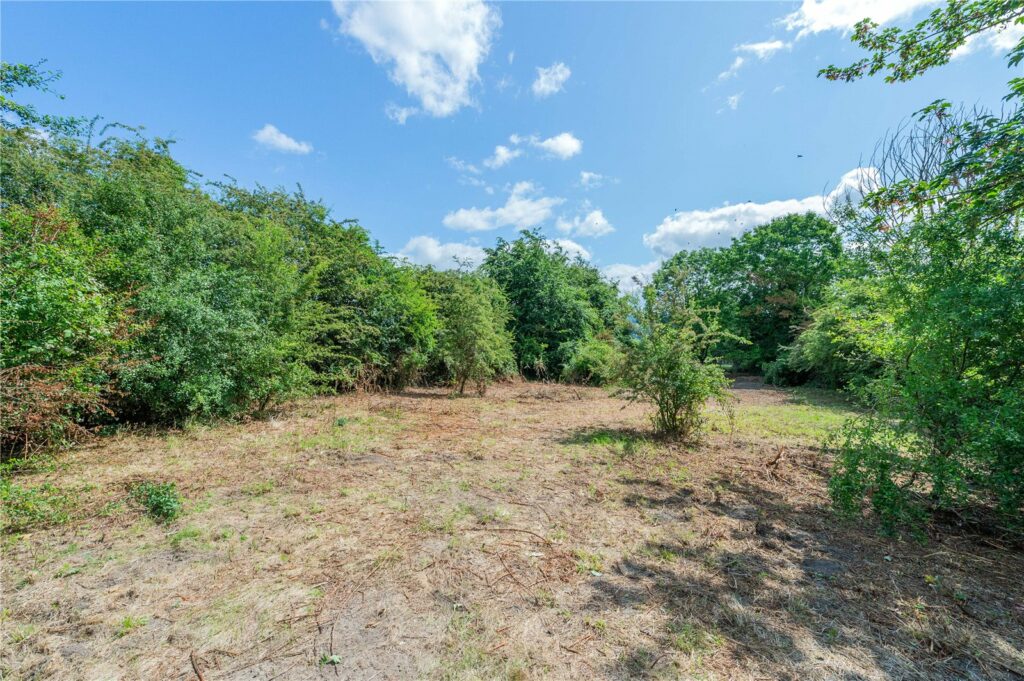 Ty Gwyn, Coed-y-Dinas - 23