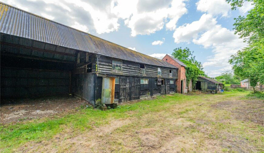 Ty Gwyn, Coed-y-Dinas - 21