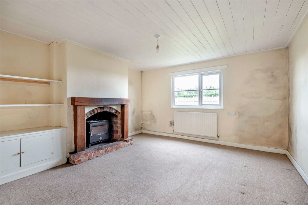 Squirrel Cottage, Shrewsbury Road - 7