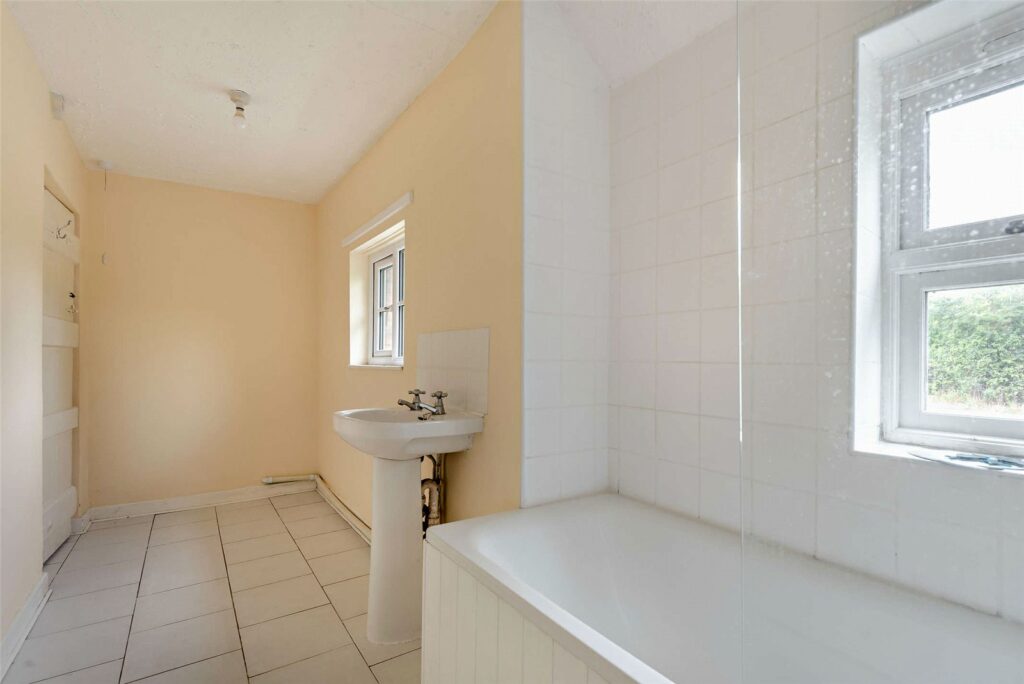 Squirrel Cottage, Shrewsbury Road - 10