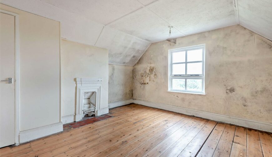 Squirrel Cottage, Shrewsbury Road - 12