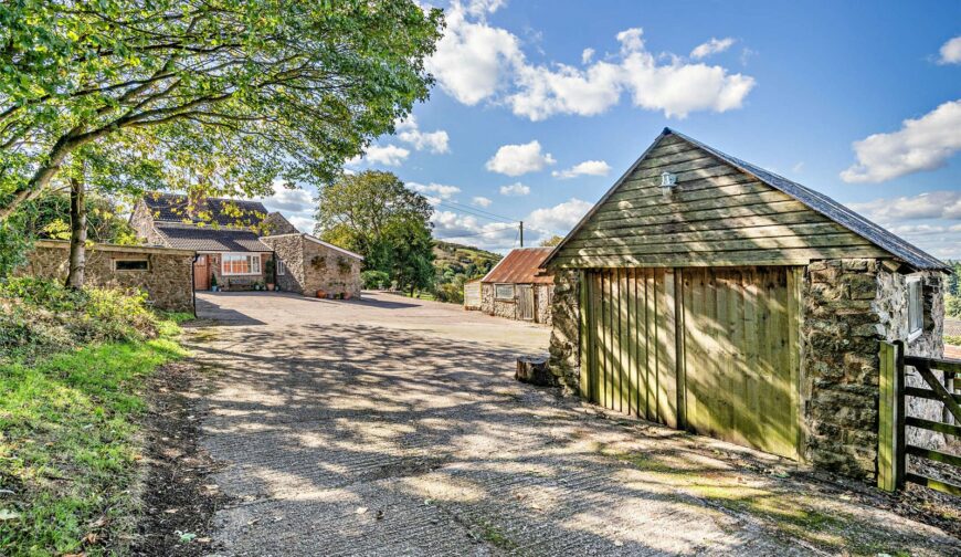 Hope Park House, Hope Park - 26