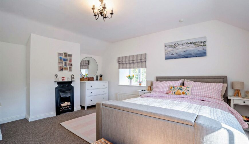 Hope Park House, Hope Park - 18