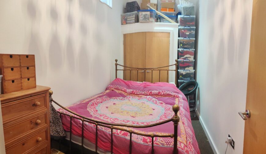 The Clock Tower, Apley Park - 11