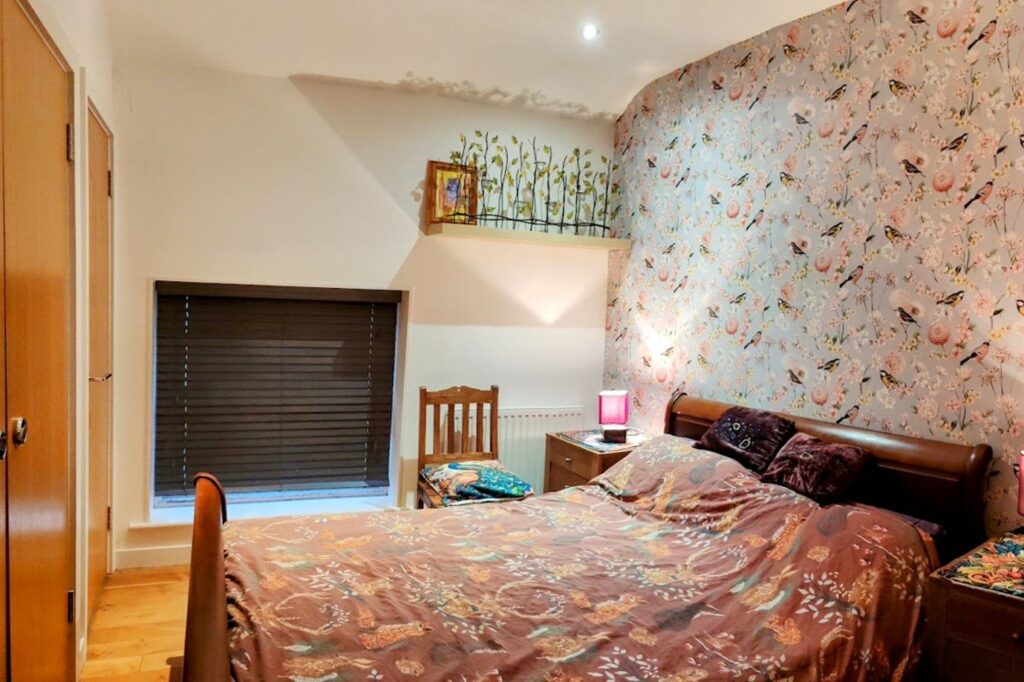 The Clock Tower, Apley Park - 10