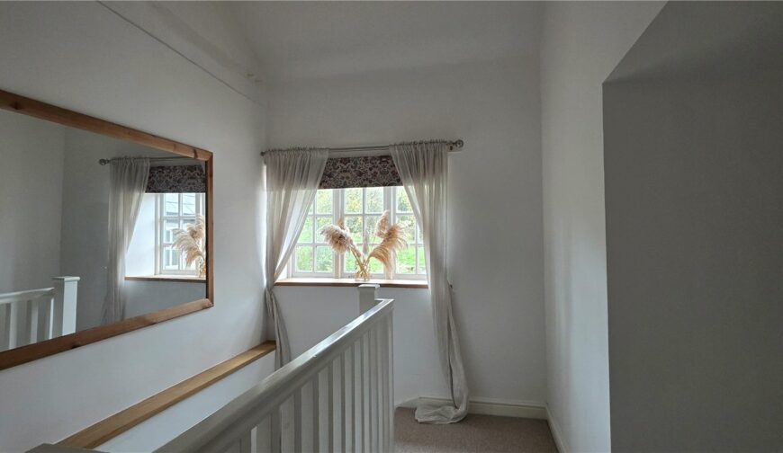 Weston Farm, Bucknell - Picture No. 29