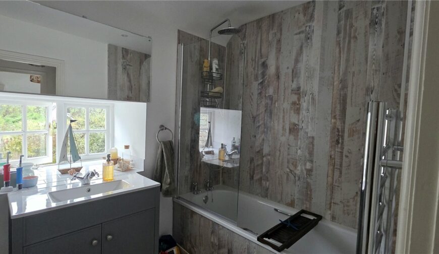 Weston Farm, Bucknell - Picture No. 34