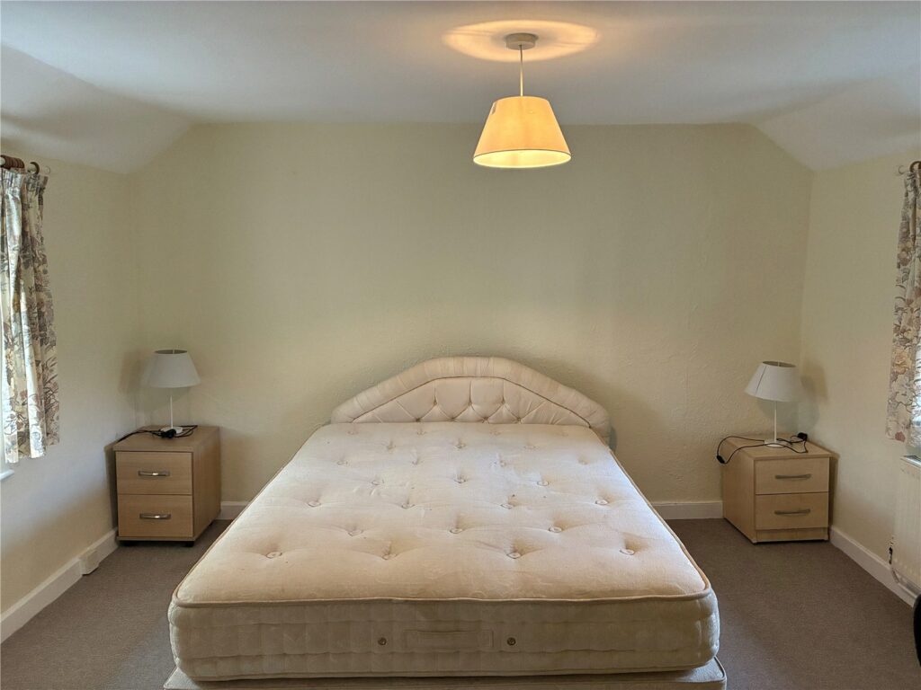 The Old Shop, Brilley - Picture No. 03