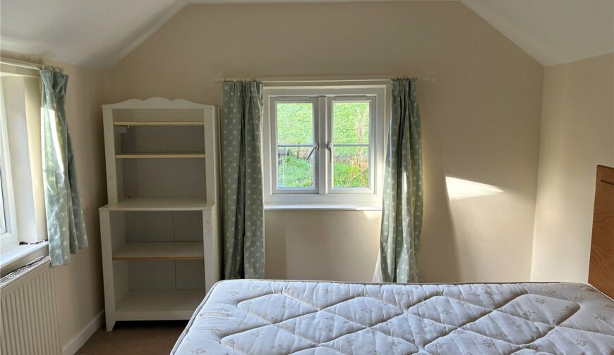 The Old Shop, Brilley - Picture No. 05