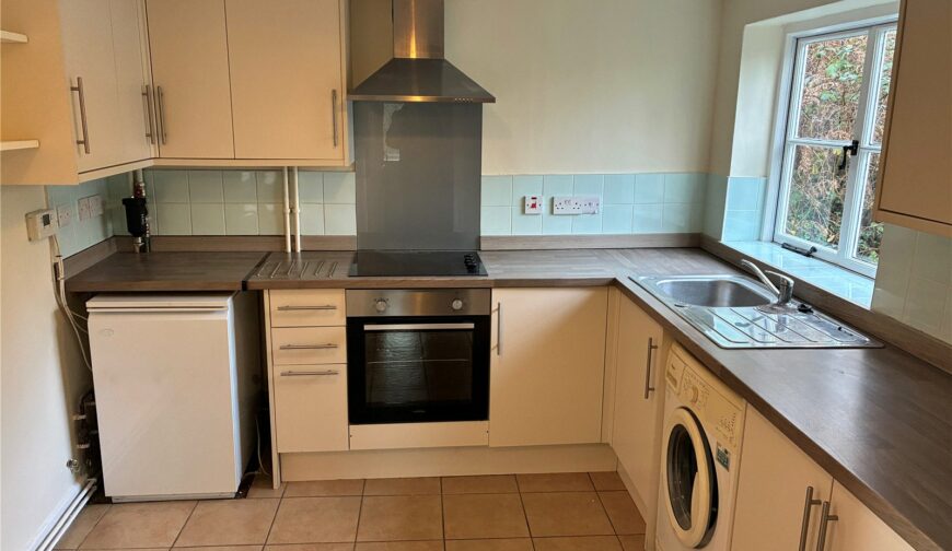 The Old Shop, Brilley - Picture No. 06