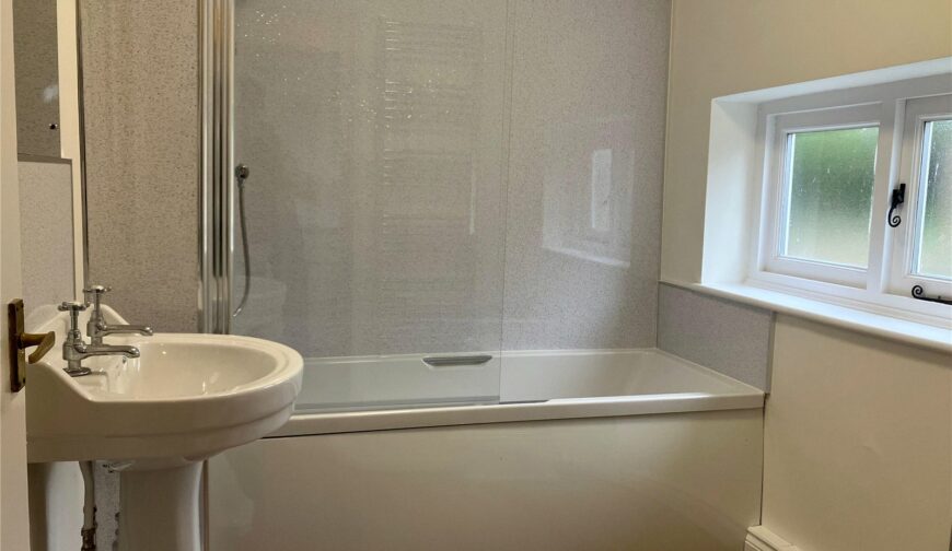 9 Bedstone - Picture No. 03