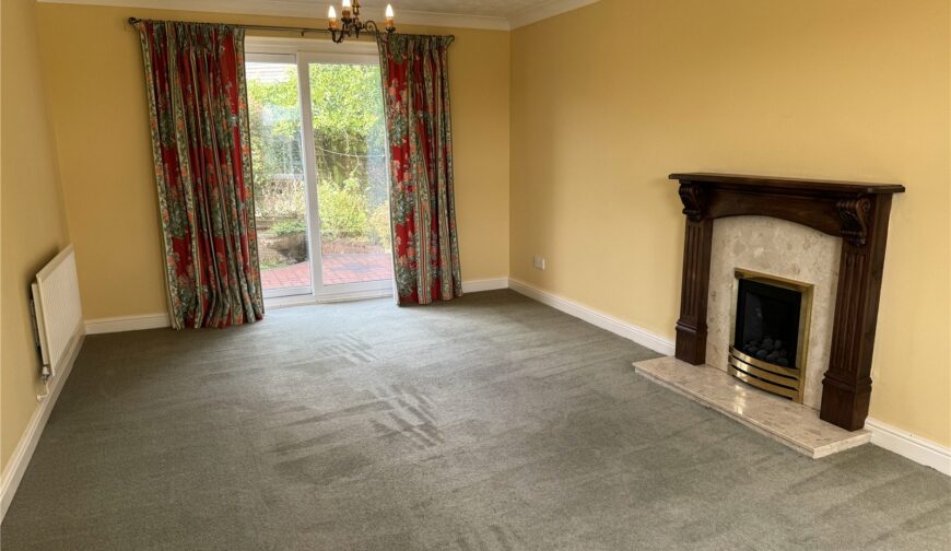 The Hollies, Meadow View - Picture No. 05