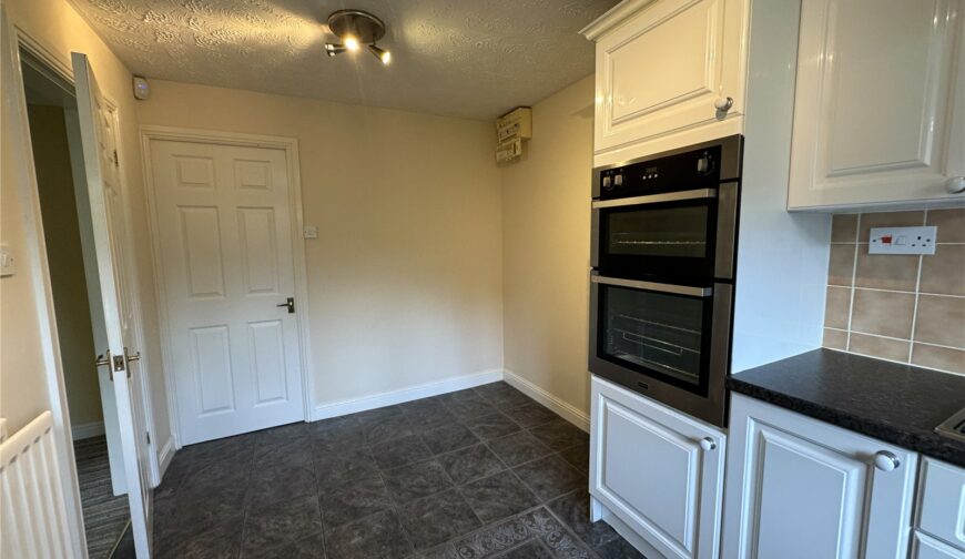 The Hollies, Meadow View - Picture No. 07