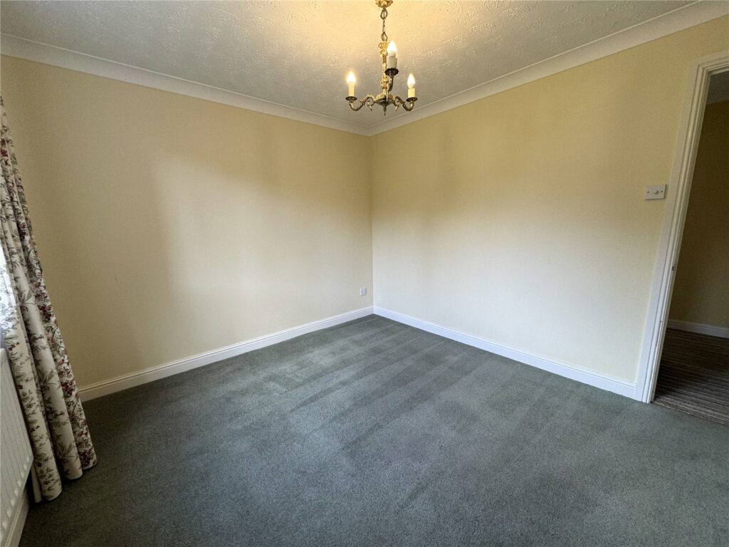 The Hollies, Meadow View - Picture No. 10