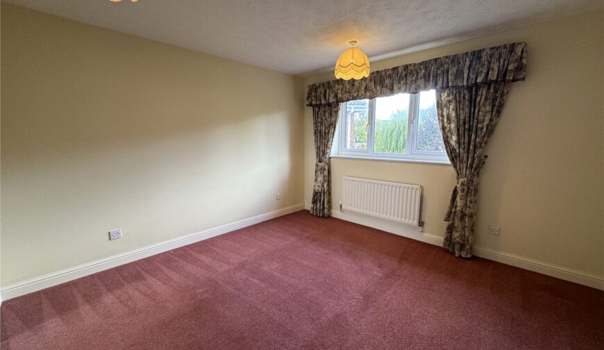 The Hollies, Meadow View - Picture No. 12