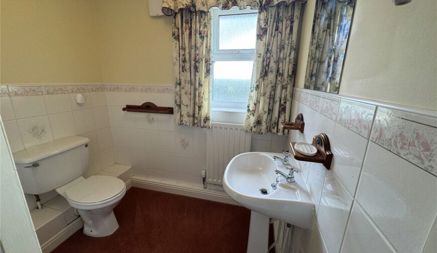 The Hollies, Meadow View - Picture No. 13