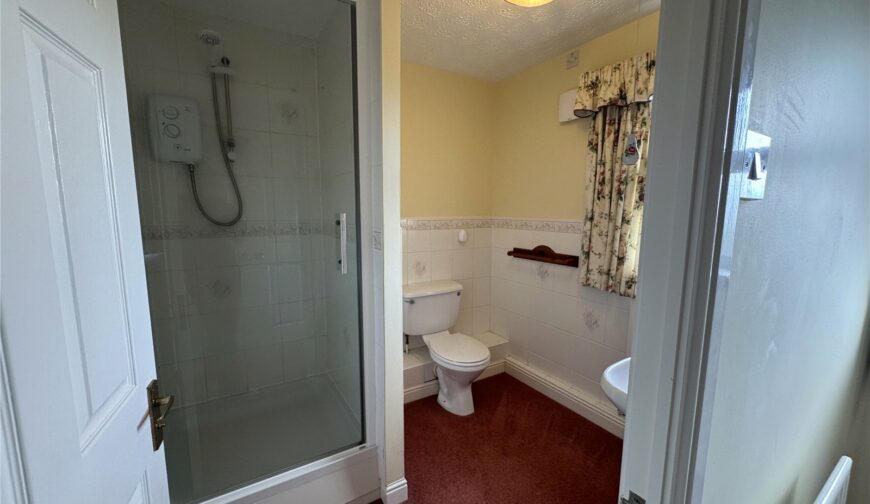 The Hollies, Meadow View - Picture No. 16