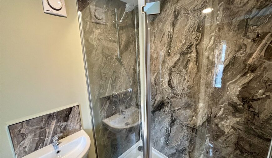 12 Chapel Lane - Picture No. 07