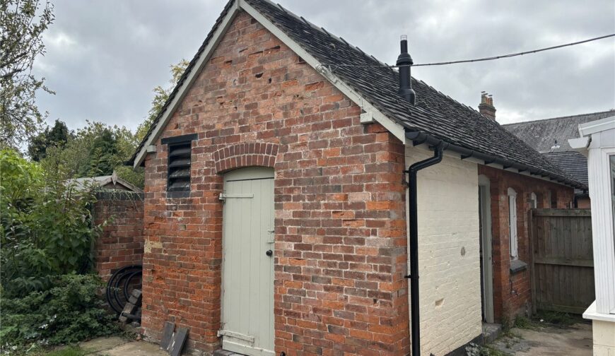 12 Chapel Lane - Picture No. 12