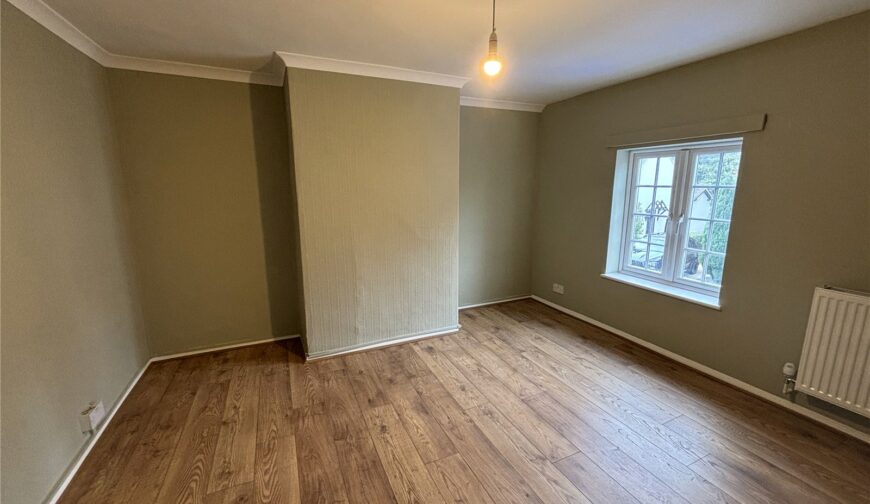 12 Chapel Lane - Picture No. 14