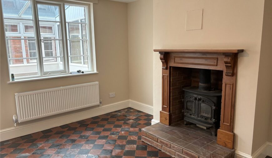 12 Chapel Lane - Picture No. 18