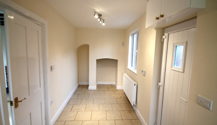 2 Newton Cottages - Picture No 03