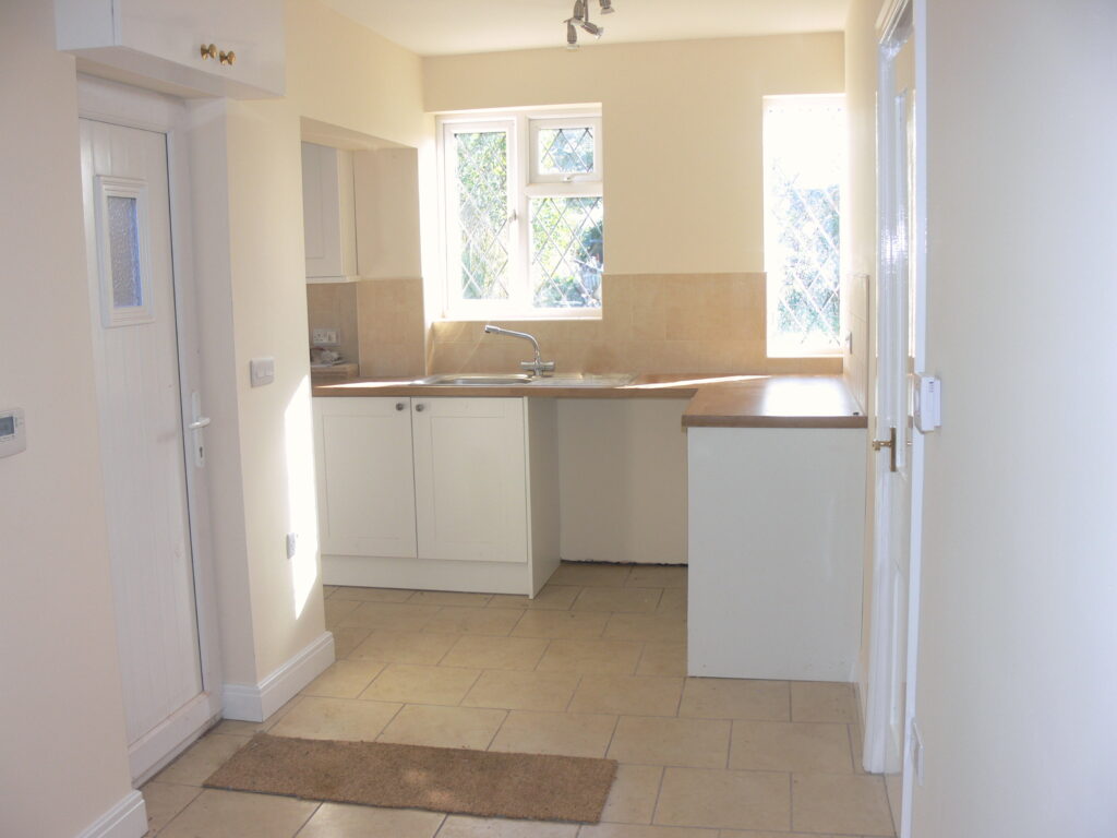 2 Newton Cottages - Picture No 04