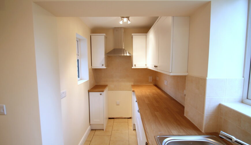 2 Newton Cottages - Picture No 05